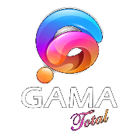Gama Play