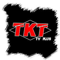 TKT TV PLUS